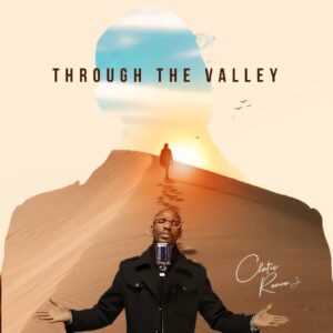 Through The Valley By Cletis Reaves Jr