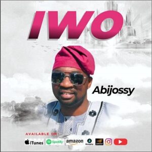 Iwo By Abijossy Download Mp3