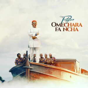 Download Omechra Fa Ncha By Testifier