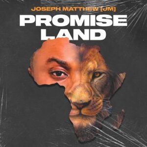 Download Promise Land By Joseph Matthew
