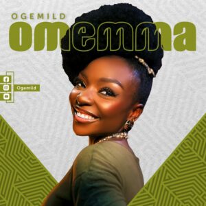 Omemma By Ogemild Okaywaves Com Mp3 Image Download Omemma By Ogemild (Mp3 + Video)