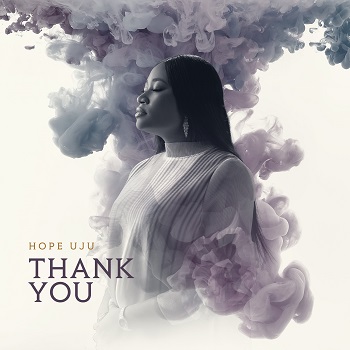 Download Thank You By Hope Uju