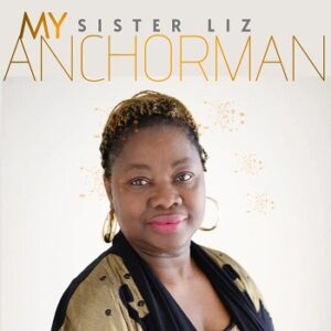 Download My Anchorman by Sister Liz