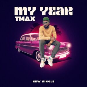 Download This Year by Tmax Mp3