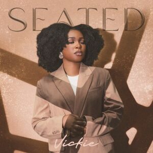 Download Seated By Vickie